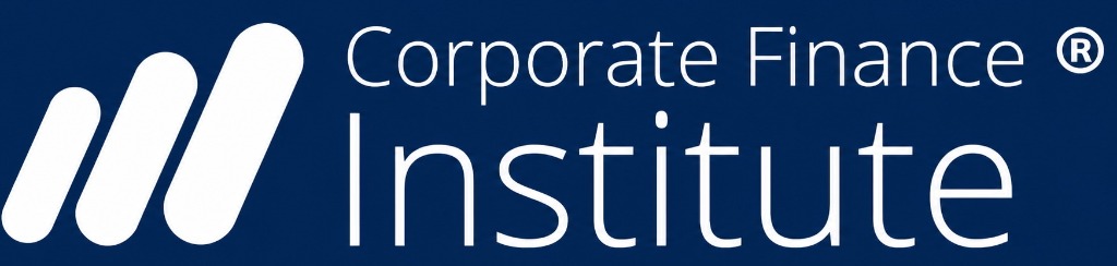 CFI Logo